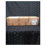 mensgersi CANOPY bed frame