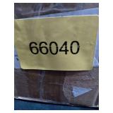 mensgersi CANOPY bed frame