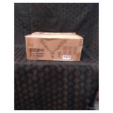 mountpro dual monitor desk mount model pr10021