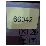 mountpro dual monitor desk mount model pr10021