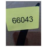 astrqle Fashion classic black brim flat church derby cap