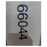 prosumers choice bamboo stove top cover and cut board dual finish cover