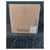 L.O.L. Surprise! Sleeping Bag Pink