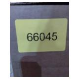 L.O.L. Surprise! Sleeping Bag Pink