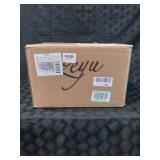 zeyu 3 pendant light metal shade 016-3 orb