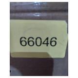 zeyu 3 pendant light metal shade 016-3 orb