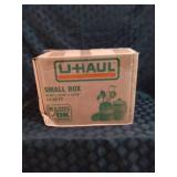 Linenspa All-Season Reversible Down Alternative Microfiber Comforter