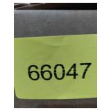 Linenspa All-Season Reversible Down Alternative Microfiber Comforter