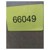 FurHaven Pet Dog Bed Deluxe Orthopedic Faux Fur & Suede L-Shaped Chaise Couch Pet Bed for Dogs & Cats, Stone Gray, Jumbo