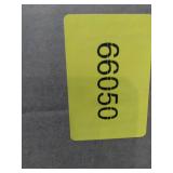 froggtoggs large black nylon winter jacket [item has a tear]