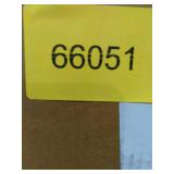 Madison Park Laetitia King/California King 3 Piece Cotton Chenille Medallion Duvet Cover Set Bedding