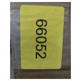 Dream On Me 3" Foam Play Yard Mattress