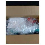 Infantino Grow-With-Me Discover Seat and Booster