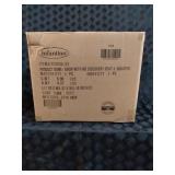 Infantino Grow-With-Me Discover Seat and Booster