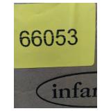 Infantino Grow-With-Me Discover Seat and Booster