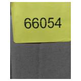 Household Essentials Small Weathered Wooden Storage Trunk