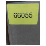 LivDry Unisex Adult Incontinence Underwear, Extra Comfort Absorbency, Leak Protection (XX-Large, 12-Pack)