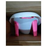 Fisher-Price 4-in-1 Sling 