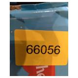 Fisher-Price 4-in-1 Sling 