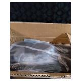 shelandy professional pet dryer stl-1902