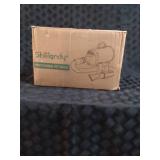 shelandy professional pet dryer stl-1902