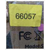 shelandy professional pet dryer stl-1902