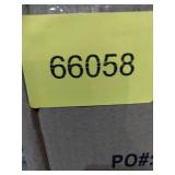 Pure Garden 50-210 4.75 Gallon Black Ash Bucket With Lid And Shovel-essential...