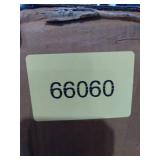 5 Gallon stainless steel pot 1 PC po#6148