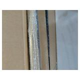 1 case Calder 4pk 11x14/8Ã10 gold 213588