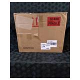 1 case Calder 4pk 11x14/8Ã10 gold 213588