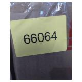 1 case Calder 4pk 11x14/8Ã10 gold 213588