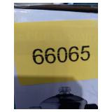 farberware classic 8 cup Yosemite stove top percolator steel