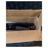 kll multifarious pull-up bar