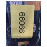 kll multifarious pull-up bar