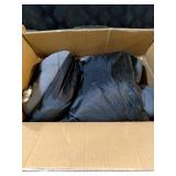 PET fusion calming cuddler dog bed 25Ã21Ã8in 64Ã53Ã20 cm pf-cib2