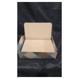 DREAMLINE DRY ERASE LAPBOARDS WHITE 14-,PIECES