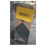 DREAMLINE DRY ERASE LAPBOARDS WHITE 14-,PIECES