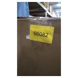 Best Price Mattress 1.5 Inch Ventilated Memory Foam Topper Mattress Pad with ...