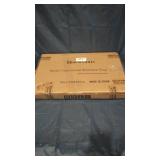 NEWVANTE MULTI- FUNCTIONAL BAMBOO TRAY SIZES 55Ã35 CM