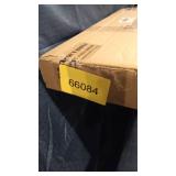 NEWVANTE MULTI- FUNCTIONAL BAMBOO TRAY SIZES 55Ã35 CM