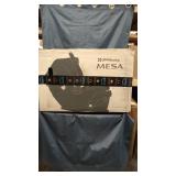 MESA UPPABABY SEAT HENRY BLUE ( 1017-MSA-US-HEN)