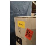 MESA UPPABABY SEAT HENRY BLUE ( 1017-MSA-US-HEN)