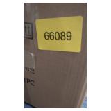 ANTIQUE BRONZE MARBLE BUFFET LAMP 11 ( OK-4161M)