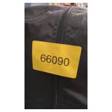 COLEMAN 8 PERSON DARK ROOM SKYDOOM TENT 12