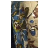 TACHE FASHION KING 3-PIECES QUILT SET