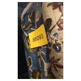 TACHE FASHION KING 3-PIECES QUILT SET