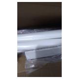 BABY GUARD GRAY 1.9M (X002WTP8MX)