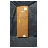 BABY GUARD GRAY 1.9M (X002WTP8MX)