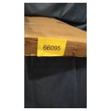 BABY GUARD GRAY 1.9M (X002WTP8MX)