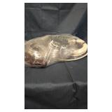 LOT OF ELECTRIC WIRE +